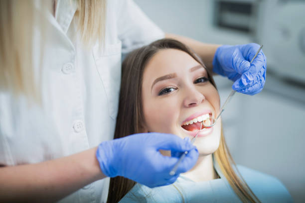 Best Root Canal Treatment  in Tanque Verde, AZ